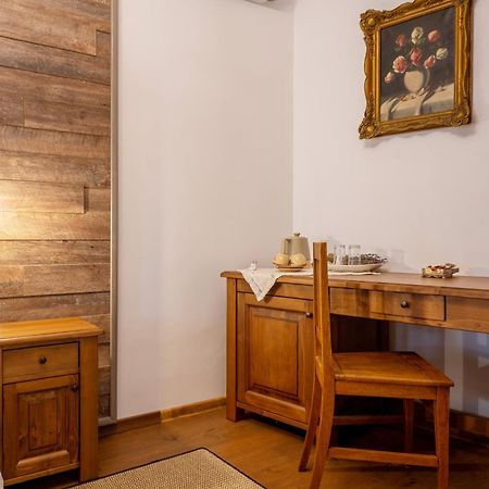 Carolina House Hotel Sighisoara Exterior photo
